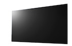 Vorschau: LG 86UL3J-N Display - Demoware