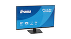 Vorschau: iiyama ProLite X2791QS-B1 27" Monitor mit IPS-Panel-Technologie, QHD Auflösung und Eye-Komfort-Zerti