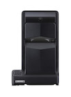 Vorschau: Acer PD1520Us (Touch) Ultrakurzdistanz FHD LED Beamer mit Smart Funktionen und Touch-Einheit - Demow