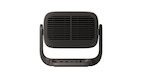 Vorschau: JMGO N3 Ultimate: Smarter 5.800 Lumen 4K Triple-Laser-Beamer mit Google TV und Motor-Gimbal