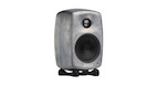 Vorschau: GENELEC 8010A Studiomonitor Lautsprecher, RAW