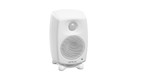 Vorschau: GENELEC 8020D Studiomonitor Lautsprecher, weiß