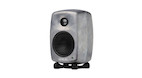 Vorschau: GENELEC 8020D Studiomonitor Lautsprecher, RAW