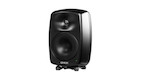 Vorschau: GENELEC 8040B Studiomonitor Lautsprecher, schwarz