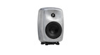 Vorschau: GENELEC 8040B Studiomonitor Lautsprecher, RAW