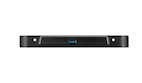 Vorschau: ViewSonic VB-WIFI-006 Wireless Modul für ViewBoard und Displaz mit Wi-Fi 6E-Konnektivität - Demoware
