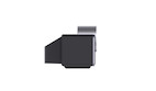 Vorschau: MAXHUB UC S15 4K Videobar mit BYOD-Funktion und drahtloses Content Sharing