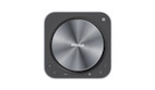 Vorschau: MAXHUB UC BM35 Bluetooth-Speakerphone mit Microsoft Teams Zertifizierung für Video- und Telefonkonfe