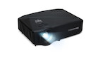 Vorschau: Acer Predator GD712 Beamer