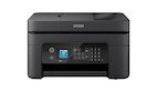 Vorschau: Epson WorkForce WF-2930DWF Tintenstrahldrucker
