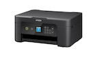Vorschau: Epson Expression Home XP-3200 Tintenstrahldrucker