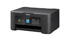 Vorschau: Epson Expression Home XP-3200 Tintenstrahldrucker