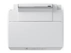Vorschau: Epson Expression Photo XP-65 Drucker