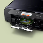 Vorschau: Epson Expression Photo XP-980 DIN A3 3in1 6 Farben WiFi