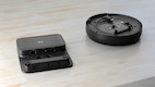 Vorschau: Logitech Rally Camera Extension Kit