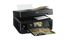 Vorschau: Epson Expression Premium XP-7100 kabelloser Multifunktionstintenstrahldrucker