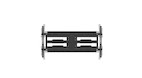 Vorschau: Neomounts WL40-550BL18 TV-Wandhalterung 43-75"