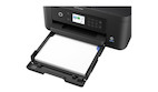 Vorschau: Epson Expression XP-5200 A4 kabelloser Multifunktionstintenstrahldrucker
