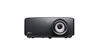 Vorschau: Optoma Photon Beam PK52 4K UHD Heimkino Projektor mit PureMotion MEMC-Technologie