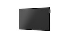 Vorschau: Hisense 75WE3FE 75” Advanced Interaktives Display für Bildung und Zusammenarbeit