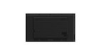 Vorschau: Hisense 75GM50D 75” 4K UHD Digital Signage Display