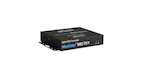 Vorschau: JustAddPower JP-MC-TX1 MaxColor 1 - 4K60 Encoder mit Dolby und HDR-Unterstützung