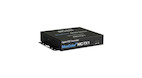 Vorschau: JustAddPower JP-MC-TX1 MaxColor 1 - 4K60 Encoder mit Dolby und HDR-Unterstützung