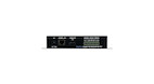Vorschau: JustAddPower JP-MC-RX1 MaxColor™ 1 - 4K60-Decoder mit Dolby und HDR-Unterstützung