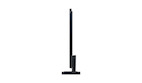 Vorschau: Samsung The Frame 4K LS03H (2026) 43"