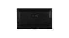 Vorschau: Hisense 43DP30E 43" Digital Signage Flachbildschirm