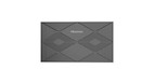 Vorschau: Hisense 54DS012FE LED Digital Signage mit eigenem ASIC-Chipsatz | Pixel Pitch 1.25 mm
