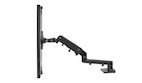 Vorschau: Wacom ACK64804KZ - Wacom - Cintiq Pro 27 - Schwarz
