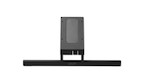 Vorschau: Wacom Adjustable Stand