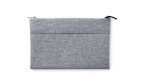 Vorschau: Wacom ACK52701 - Beuteltasche - Wacom - Wacom Intuos Pro PTH-660 Wacom Cintiq Pro DTH-1320 Wacom Mob