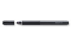 Vorschau: Wacom KP13300D - Stick-Kugelschreiber - Nachfüllbar - Schwarz - 1 Stück(e)