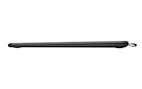 Vorschau: Wacom Intuos S - Kabelgebunden - 2540 lpi - 152 x 95 mm - USB - 7 mm - Stift