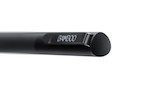 Vorschau: Wacom UP370800 - Stick-Kugelschreiber - Nachfüllbar - Schwarz - 1 Stück(e)