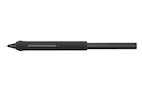 Vorschau: Wacom Pro Pen 3 - Grafiktablett - Wacom - Schwarz - Cintiq Pro 27 (DTH271)