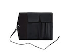 Vorschau: Wacom Movink Rollup Case