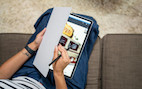 Vorschau: Wacom MovinkPad Pro 14 Cover
