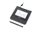 Vorschau: Wacom STU540-CH2 - Schwarz - 50 cm - Windows 10,Windows 7,Windows 8,Windows XP