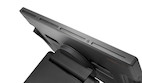 Vorschau: Wacom Cintiq Pro 27 - Kabelgebunden - 5080 lpi - 596 x 335 mm - Stift - 68,3 cm (26.9 Zoll) - IPS
