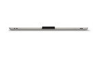 Vorschau: Wacom One pen tablet medium - N - Grafiktablett - Touchpen - Bluetooth