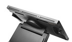 Vorschau: Wacom Stift-Display Cintiq Pro 22 - Grafiktablett - 8 Tasten