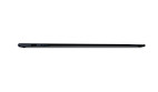 Vorschau: Wacom Movink 13 Digitalisierer mit OLED-Display - Touchpen