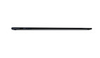 Vorschau: Wacom Movink 13 Digitalisierer mit OLED-Display - Touchpen