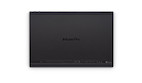 Vorschau: Wacom Intuos Pro pen tablet large - Touchpen - 3 Tasten