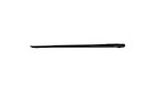Vorschau: Wacom Intuos Pro S - Touchpen - 3 Tasten
