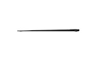 Vorschau: Wacom Stifttablet Intuos Pro Medium - Touchpen - 10 Tasten