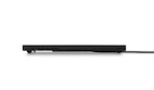 Vorschau: Wacom Cintiq 16 DTK168 - Touchpen